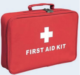 急救包